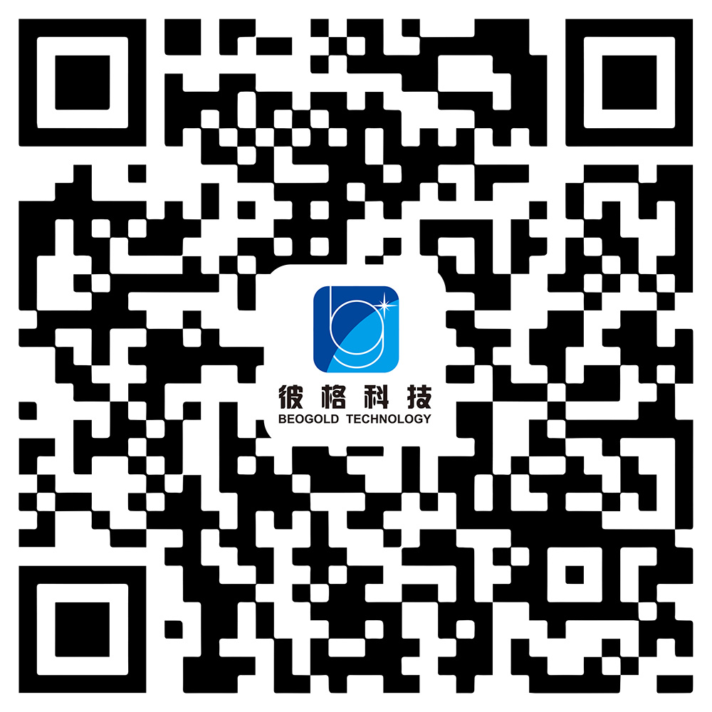 service qrcode