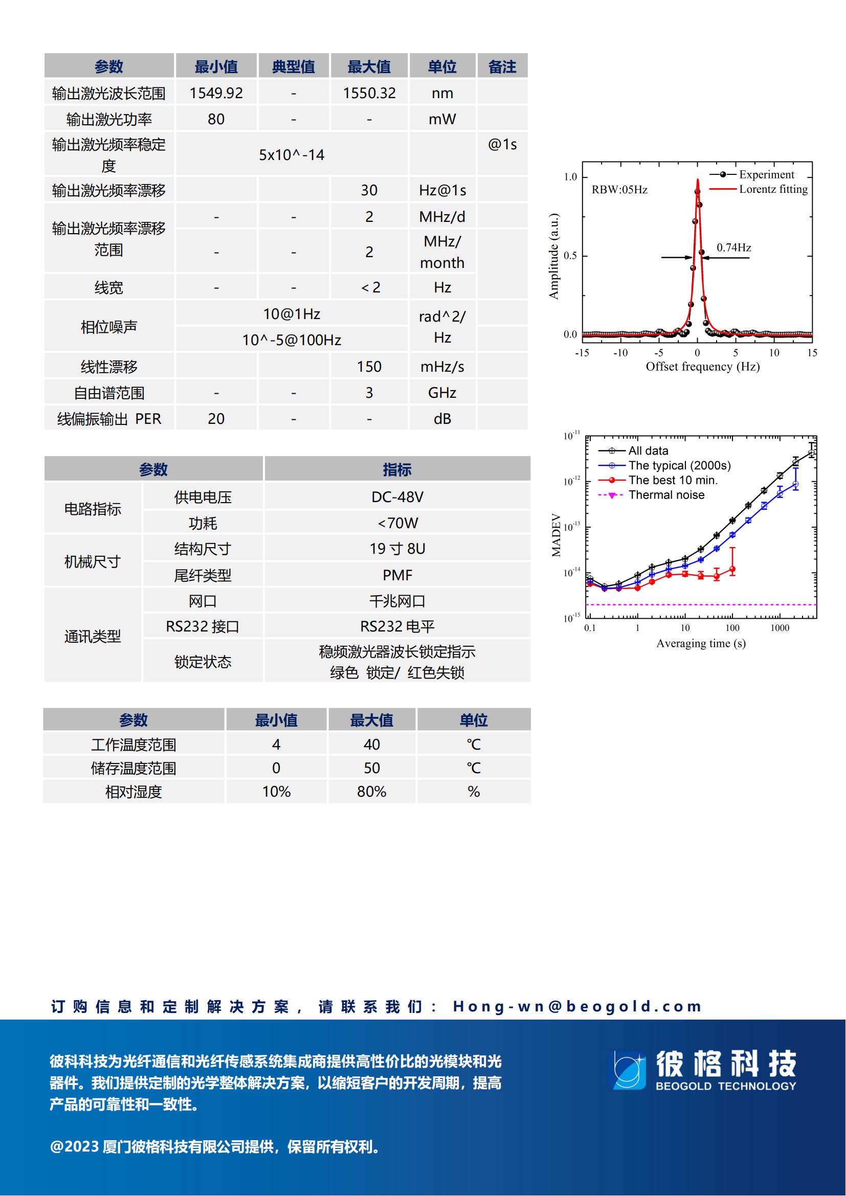 参考腔稳频激光器_01.jpg