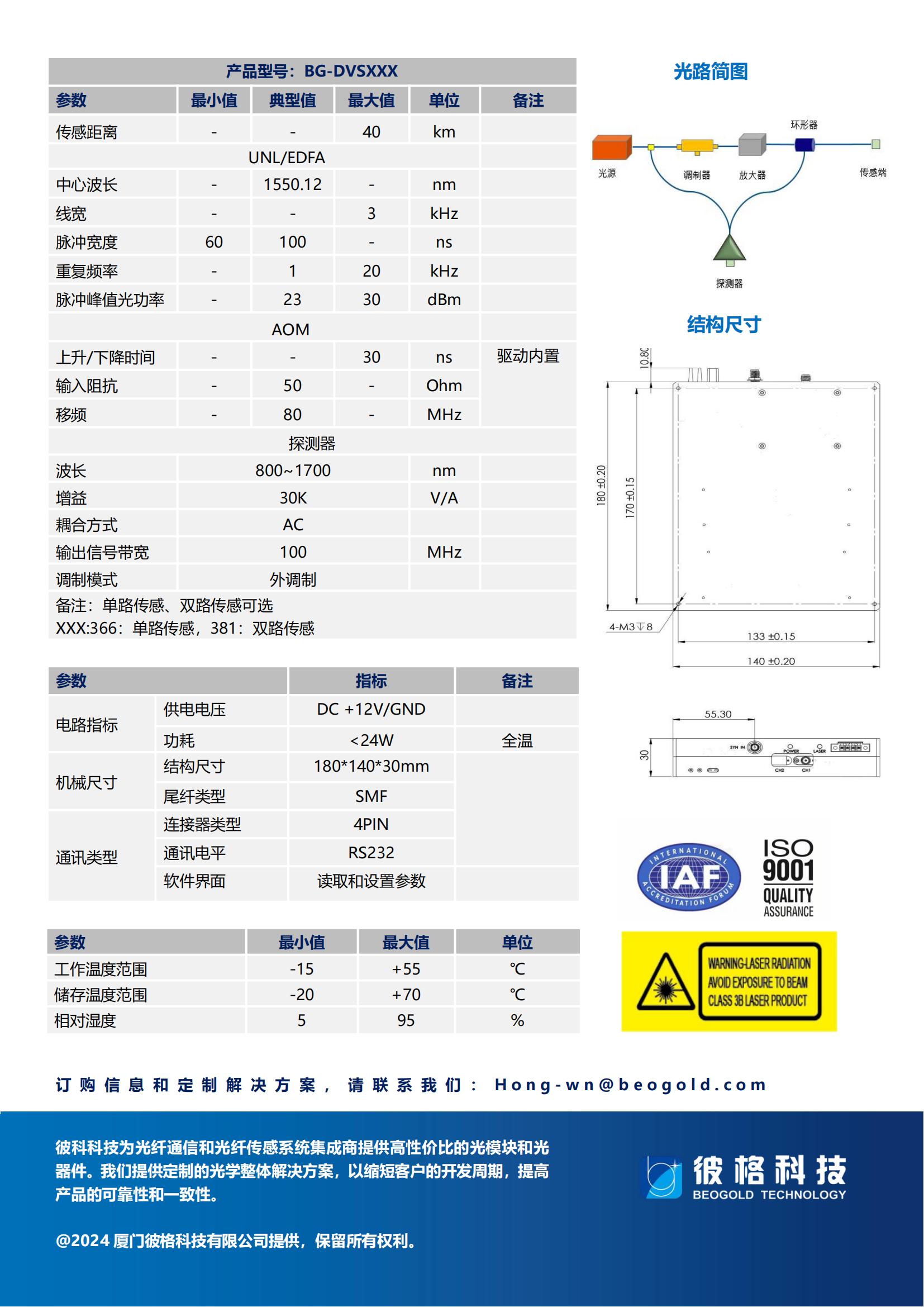 DVS一体化光模块366+381_01.jpg
