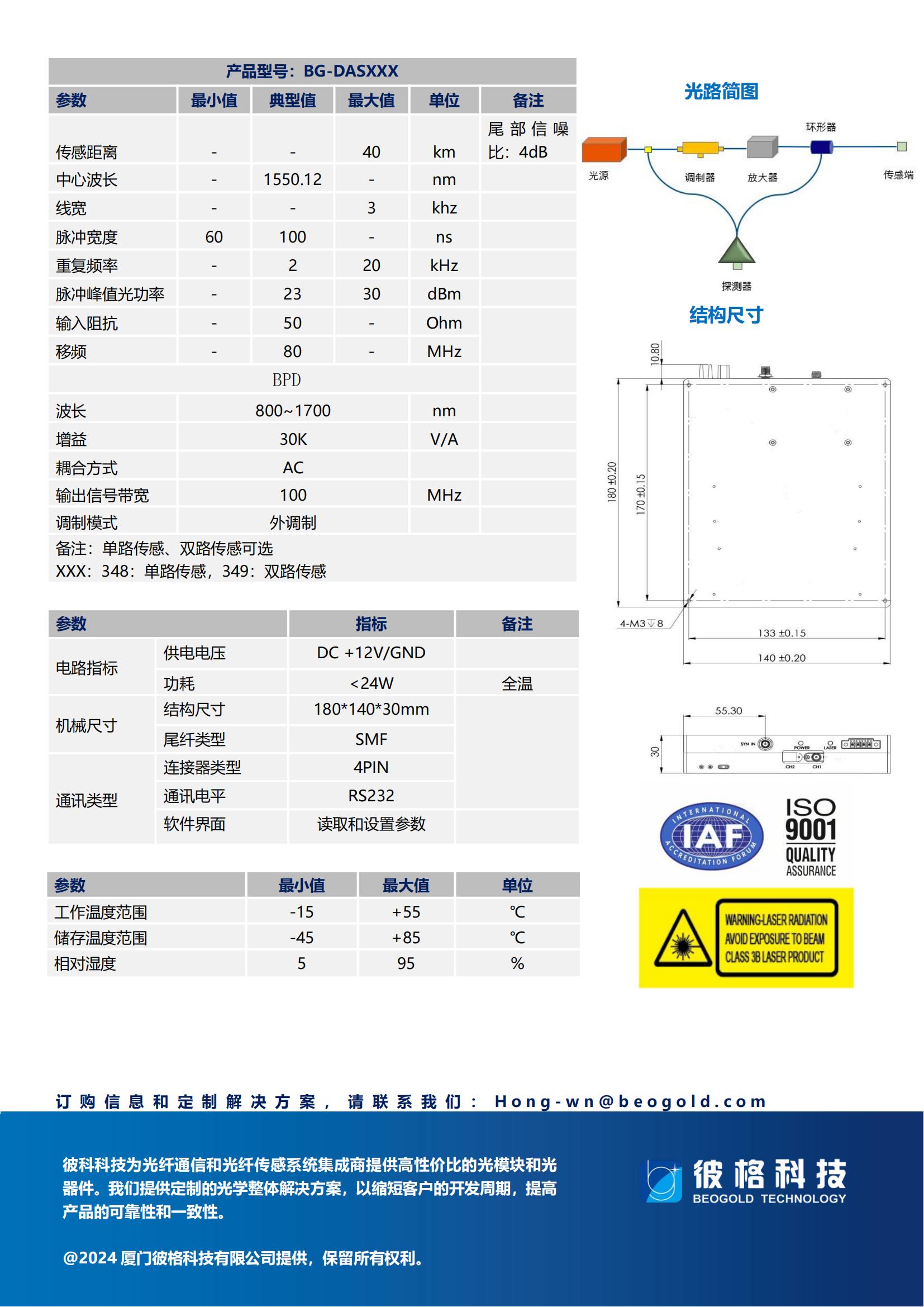 DAS一体化光模块348+349_01.jpg