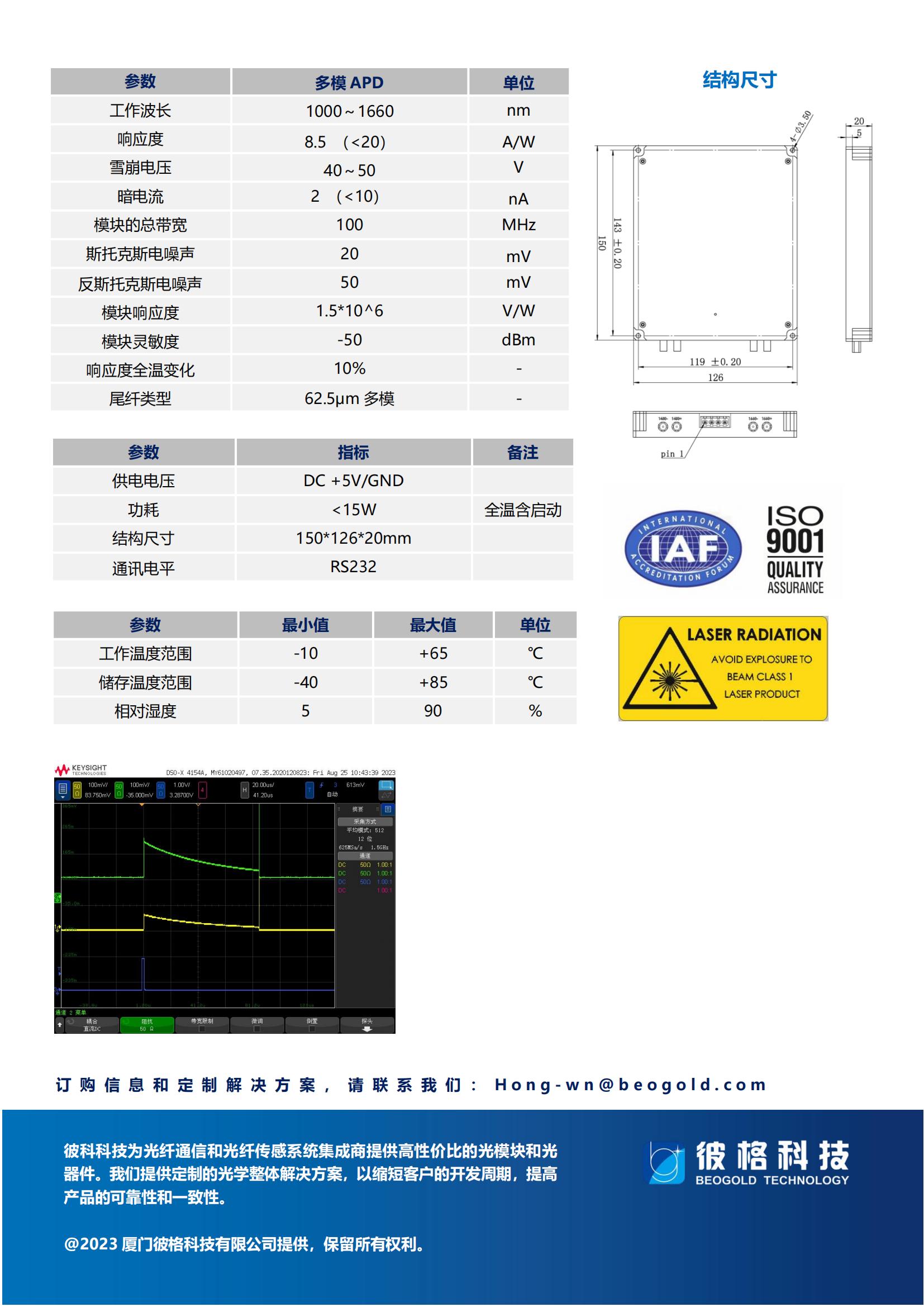 尊龙时凯DTS系列_APD探测器_01.jpg